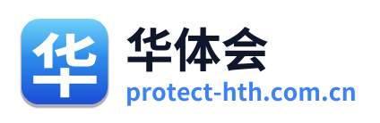 华体会 Logo